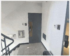  2025Ÿ��8747  �ټ���(����)���