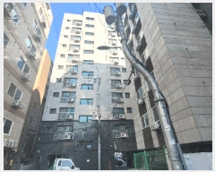  2025Ÿ��8747  �ټ���(����)���