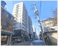  2025Ÿ��8747  �ټ���(����)���