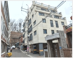  2025Ÿ8833  õ ﵿ 3-51 ƺ 2 204ȣ    ټ,