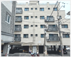  2025Ÿ8833  õ ﵿ 3-51 ƺ 2 204ȣ    ټ,