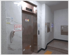  2025Ÿ8833  õ ﵿ 3-51 ƺ 2 204ȣ    ټ,