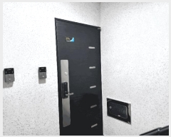  2025Ÿ8833  õ ﵿ 3-51 ƺ 2 204ȣ    ټ,