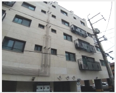  2025Ÿ8833  õ ﵿ 3-51 ƺ 2 204ȣ    ټ,