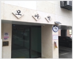  2025Ÿ8833  õ ﵿ 3-51 ƺ 2 204ȣ    ټ,