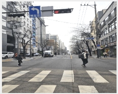  2025Ÿ8848   ȭ 918-1 ٸ 13 1302ȣ    ǽڰ