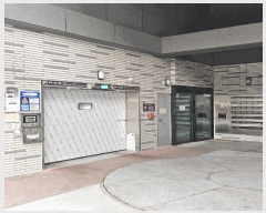  2025Ÿ8848   ȭ 918-1 ٸ 13 1302ȣ    ǽڰ