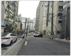  2025Ÿ8848   ȭ 918-1 ٸ 13 1302ȣ    ǽڰ