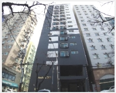  2025Ÿ8848   ȭ 918-1 ٸ 13 1302ȣ    ǽڰ