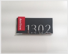  2025Ÿ8848   ȭ 918-1 ٸ 13 1302ȣ    ǽڰ