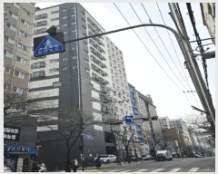  2025Ÿ8848   ȭ 918-1 ٸ 13 1302ȣ    ǽڰ