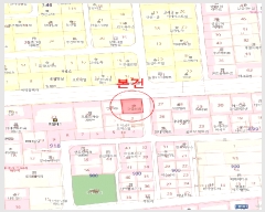  2025Ÿ8848   ȭ 918-1 ٸ 13 1302ȣ    ǽڰ