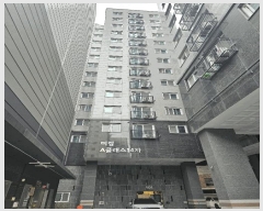  2025Ÿ��8878 ���� ��õ�� ���굿 336-8 �̸�����Ŭ���� ��101�� ��12�� ��1203ȣ   ���ǽ��ڰ��