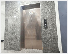  2025Ÿ��8878 ���� ��õ�� ���굿 336-8 �̸�����Ŭ���� ��101�� ��12�� ��1203ȣ   ���ǽ��ڰ��