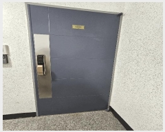  2025Ÿ��8878 ���� ��õ�� ���굿 336-8 �̸�����Ŭ���� ��101�� ��12�� ��1203ȣ   ���ǽ��ڰ��