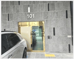  2025Ÿ��8878 ���� ��õ�� ���굿 336-8 �̸�����Ŭ���� ��101�� ��12�� ��1203ȣ   ���ǽ��ڰ��