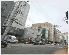  2025Ÿ��8878 ���� ��õ�� ���굿 336-8 �̸�����Ŭ���� ��101�� ��12�� ��1203ȣ   ���ǽ��ڰ��