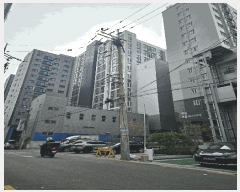  2025Ÿ��8878 ���� ��õ�� ���굿 336-8 �̸�����Ŭ���� ��101�� ��12�� ��1203ȣ   ���ǽ��ڰ��