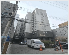  2025Ÿ��8878 ���� ��õ�� ���굿 336-8 �̸�����Ŭ���� ��101�� ��12�� ��1203ȣ   ���ǽ��ڰ��