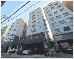  2025Ÿ8880  õ 굿 973-36 Ÿ 2 201ȣ    ǽڰ