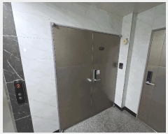  2025Ÿ8880  õ 굿 973-36 Ÿ 2 201ȣ    ǽڰ