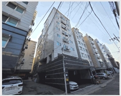  2025Ÿ8880  õ 굿 973-36 Ÿ 2 201ȣ    ǽڰ