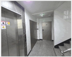  2025Ÿ8880  õ 굿 973-36 Ÿ 2 201ȣ    ǽڰ