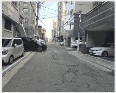  2025Ÿ8880  õ 굿 973-36 Ÿ 2 201ȣ    ǽڰ