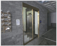  2025Ÿ8880  õ 굿 973-36 Ÿ 2 201ȣ    ǽڰ