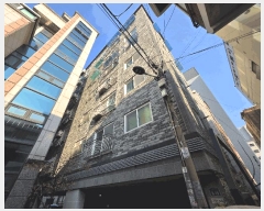  2025Ÿ8880  õ 굿 973-36 Ÿ 2 201ȣ    ǽڰ