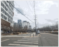  2025Ÿ8905  õ 굿 535-7 븮Ͽ콺 6 608ȣ    ǽڰ