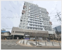  2025Ÿ8905  õ 굿 535-7 븮Ͽ콺 6 608ȣ    ǽڰ