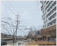  2025Ÿ8905  õ 굿 535-7 븮Ͽ콺 6 608ȣ    ǽڰ