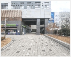  2025Ÿ8905  õ 굿 535-7 븮Ͽ콺 6 608ȣ    ǽڰ