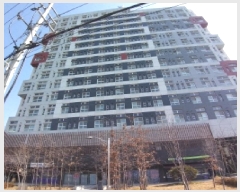  2025Ÿ8905  õ 굿 535-7 븮Ͽ콺 6 608ȣ    ǽڰ