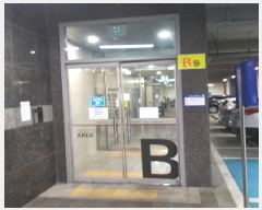  2025Ÿ8905  õ 굿 535-7 븮Ͽ콺 6 608ȣ    ǽڰ