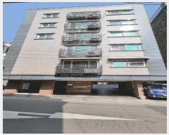  2025Ÿ8955  õ  714-15 񵿿Ÿ 3 301ȣ    ټ,