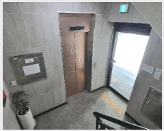  2025Ÿ8955  õ  714-15 񵿿Ÿ 3 301ȣ    ټ,