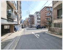  2025Ÿ8955  õ  714-15 񵿿Ÿ 3 301ȣ    ټ,