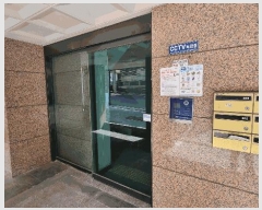  2025Ÿ8955  õ  714-15 񵿿Ÿ 3 301ȣ    ټ,