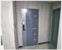  2025Ÿ8955  õ  714-15 񵿿Ÿ 3 301ȣ    ټ,