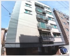  2025Ÿ8955  õ  714-15 񵿿Ÿ 3 301ȣ    ټ,