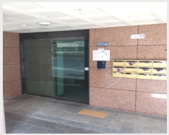  2025Ÿ8955  õ  714-15 񵿿Ÿ 3 301ȣ    ټ,