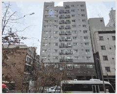  2025Ÿ8956  õ 굿 237-8 ŷĳ2 3 306ȣ    ǽڰ