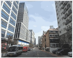  2025Ÿ8956  õ 굿 237-8 ŷĳ2 3 306ȣ    ǽڰ