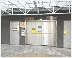  2025Ÿ8956  õ 굿 237-8 ŷĳ2 3 306ȣ    ǽڰ