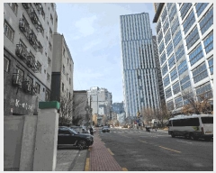  2025Ÿ8956  õ 굿 237-8 ŷĳ2 3 306ȣ    ǽڰ