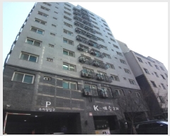  2025Ÿ8956  õ 굿 237-8 ŷĳ2 3 306ȣ    ǽڰ