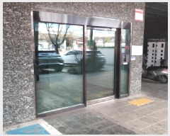  2025Ÿ8956  õ 굿 237-8 ŷĳ2 3 306ȣ    ǽڰ