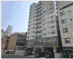  2025Ÿ8957  õ 굿 237-8 ŷĳ2 3 301ȣ    ǽڰ